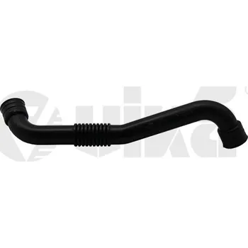 Spojovací materiál motoru Hadice, větrání klikové skříně vika 11031620201