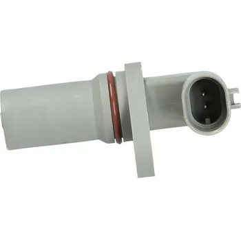 Kliková hřídel Generátor impulsů, klikový hřídel KAMOKA 109053