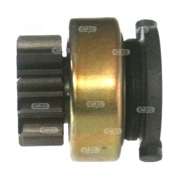 Startér Volnoběžný převod, startér HC-Cargo F 032 233 830