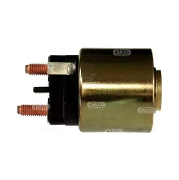 Elektromagnetický spínač, startér HC-Cargo F 032 232 012