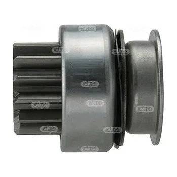 Startér Volnoběžný převod, startér HC-Cargo F 032 333 871