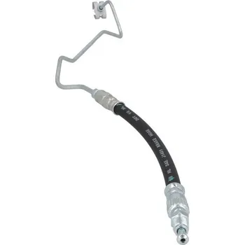 Brzdová hadice Brzdová hadice KAMOKA 1170281