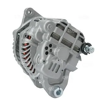 Alternátor Generátor HC-Cargo F 032 115 926