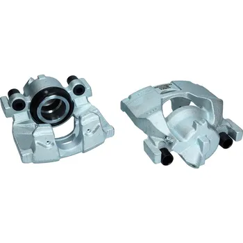 Brzdový třmen Brzdový třmen KAMOKA JBC0743