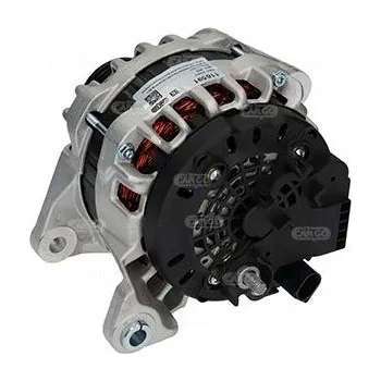 Alternátor Generátor HC-Cargo F 032 116 591