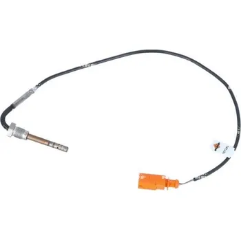 Čidlo automobilu Čidlo, teplota výfukových plynů NRF 707141