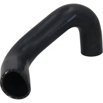 Hadička plnicího vzduchu KAMOKA 7910352