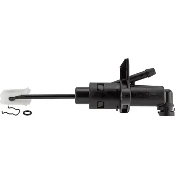 Spojkový válec Hlavní válec, spojka TRW PNB948