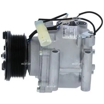 Kompresor klimatizace Kompresor, klimatizace NRF 32967