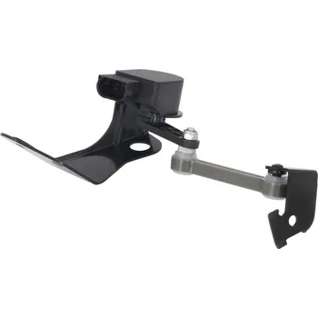 Senzor, regulace sklonu světlometů KAMOKA 4310070