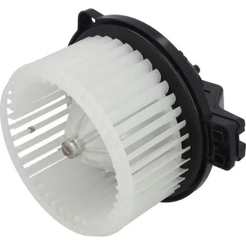 Vnitřní ventilátor KAMOKA 7790219