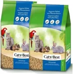 Cat's Best Universal