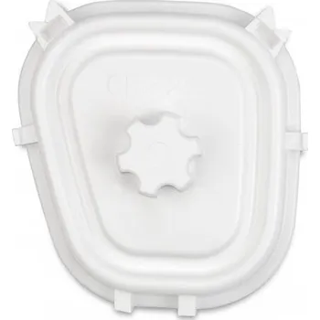 Filtr pro motocykl UFO kryt vzduchového filtru (na čištění motocyklů) HONDA CRF 250R / RX 22-25; CRF 450R 21-24, CRF 450RX 21-25 (AIR BOX COVER) (UFO kryt vzduchového filtru (na čištění motocyklů) HONDA CRF 250R / RX 22-25; CRF 450R 21-24, CRF 450RX 21-25 (AIR BOX COVER))