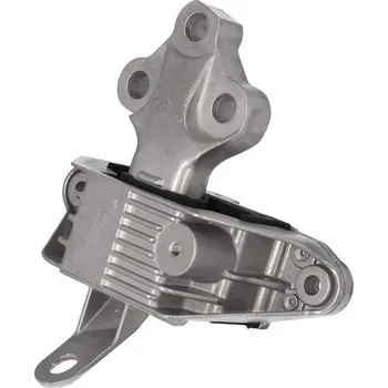 Zavěšení motoru Zavěšení motoru KAMOKA 890579