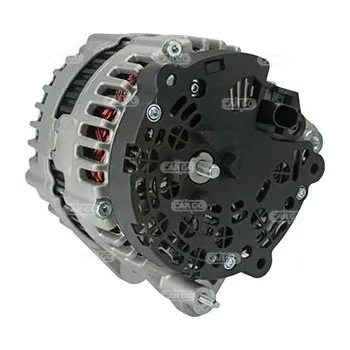 Alternátor Generátor HC-Cargo F 032 114 697