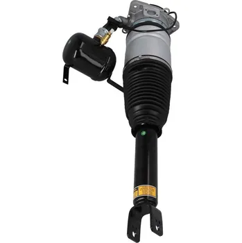 Vzduchová vzpěra KAMOKA 2070073