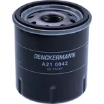 Olejový filtr DENCKERMANN A210042