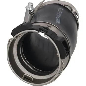 Hadička plnicího vzduchu KAMOKA 7910449