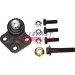 Podpora-/ Kloub FAST FT17122