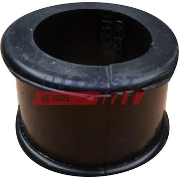 Stabilizátor nápravy Ložisko, spojovací tyč stabilizátoru FAST FT18172