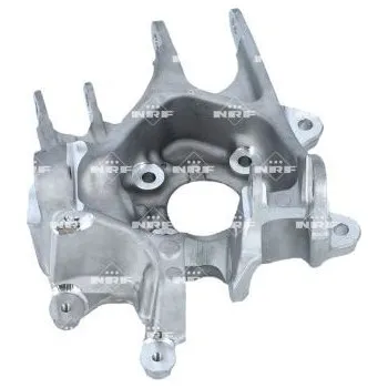 Čep nápravy Čep nápravy, zavěšení kol NRF 824013