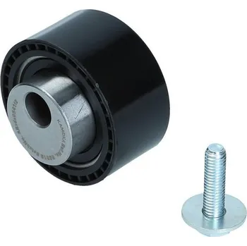 Napínací kladka, ozubený řemen KAMOKA R0516