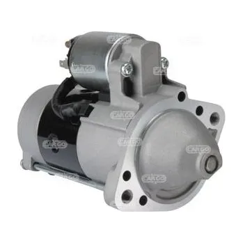 Startér Startér HC-Cargo F 032 113 445