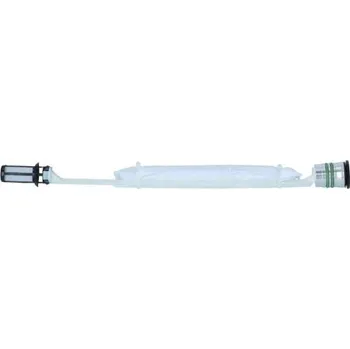 Sušič klimatizace Sušárna, klimatizace NRF 33312