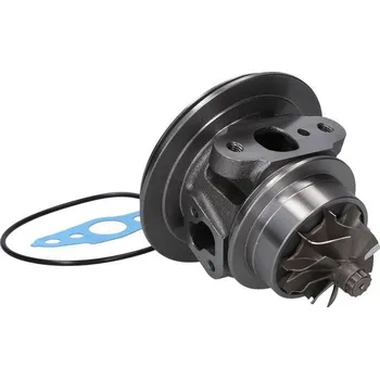 Skupina trupu, turbodmychadlo KAMOKA 8604252