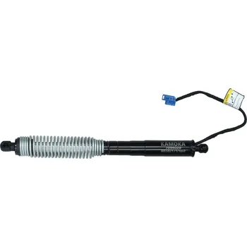 Elektromotor, zadní dveře KAMOKA 7094028