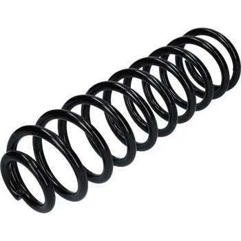 Pružina podvozku KAMOKA 2120212