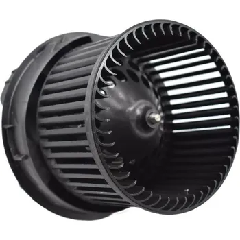 Vnitřní ventilátor VALEO 884632