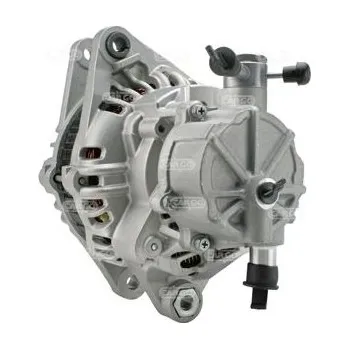 Alternátor Generátor HC-Cargo F 032 113 792