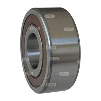 Alternátor Ložisko hnacího konce, generátor HC-Cargo F 032 140 707