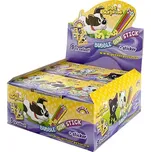 Sweet N’ Fun Pet Surprise 18x 28 g