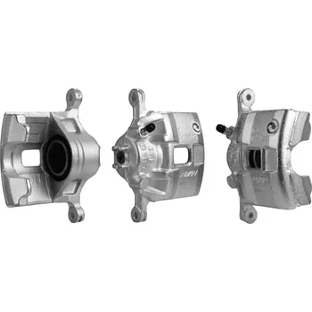 Brzdový třmen Brzdový třmen ELSTOCK 82-1276