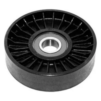 Vratná/vodicí kladka, klínový řemen MAGNETI MARELLI 331316170304