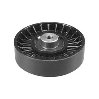 Vratná/vodicí kladka, klínový řemen MAGNETI MARELLI 331316170029