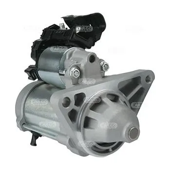 Startér Startér HC-Cargo F 032 115 723