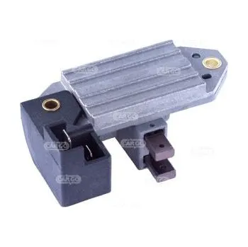 Alternátor Regulátor generátoru HC-Cargo F 032 131 286