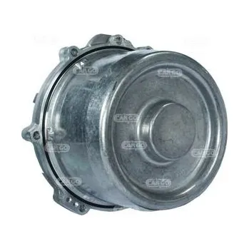 Alternátor Generátor HC-Cargo F 032 112 426