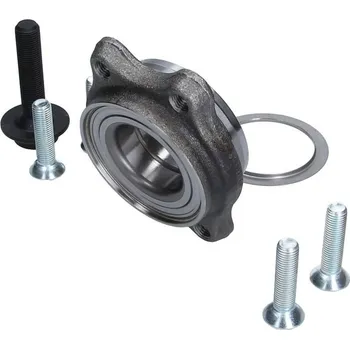 Náboj kola KAMOKA 5500154