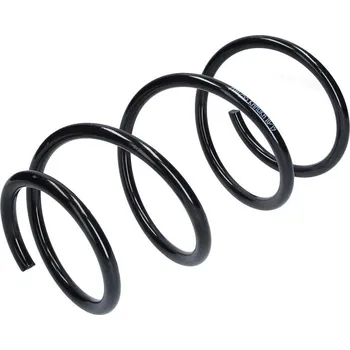 Pružina podvozku KAMOKA 2110255