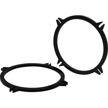 podložka Distanční podložka 130mm