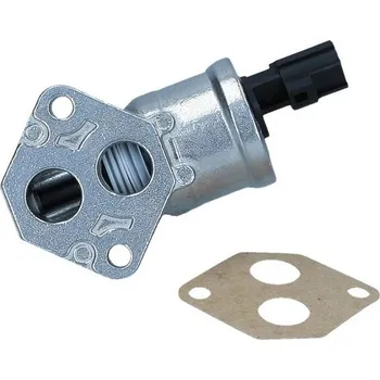 Ventil klimatizace Volnoběžný regulační ventil, přívod vzduchu KAMOKA 4190010