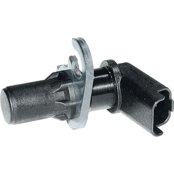 Kliková hřídel Generátor impulsů, klikový hřídel BOSCH 0 986 280 417