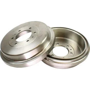 Brzdový buben Brzdový buben MAXGEAR 19-4909