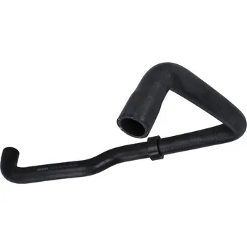 Chladič motoru Hadice chladiče KAMOKA 7910147