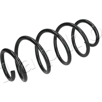 Pružina podvozku JAPKO ZCJ1043A