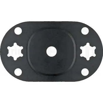 Těsnění, ventil sekundárního vzduchu ELRING B26.050